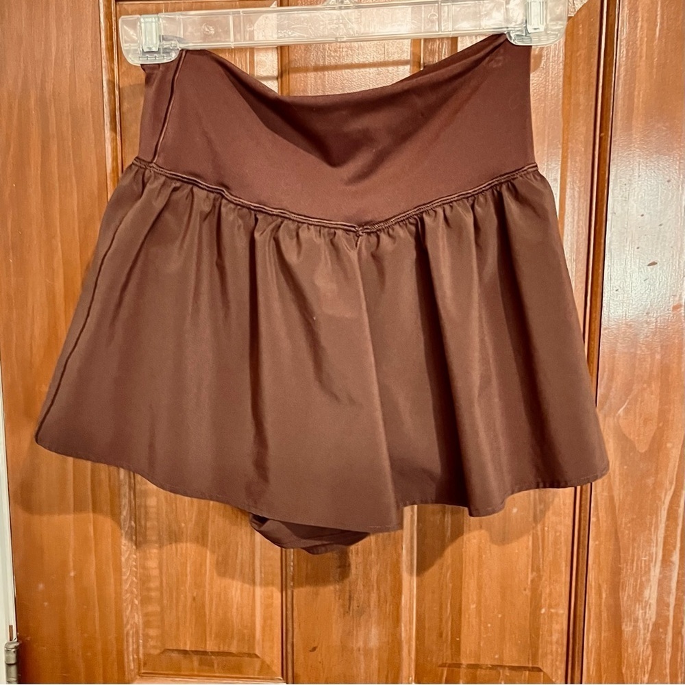 Offline Skort - Picture 8 of 8